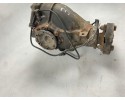 BRIDGE DIFFERENTIAL MERCEDES W124 E320 E280 300 24 ABS 3 06 1243513408 Part manufacturer Mercedes Benz OE