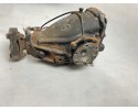 BRIDGE DIFFERENTIAL MERCEDES W124 E320 E280 300 24 ABS 3 06 1243513408 Car type passenger cars