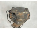 BRIDGE DIFFERENTIAL MERCEDES W124 E320 E280 300 24 ABS 3 06 1243513408 Engine type gasoline