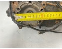 BRIDGE DIFFERENTIAL MERCEDES W124 E320 E280 300 24 ABS 3 06 1243513408 Catalog number of the original 124 351 34 08
