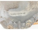 Puente Diferencial Mercedes W124 E320 E280 300-24 ABS 3,06 1243513408