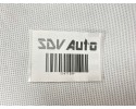 Puente Diferencial Mercedes W124 E320 E280 300-24 ABS 3,06 1243513408