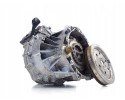 GEARBOX AUTOMATIC URK VW T ROC AUDI Q2 SKODA KAROQ 1 5 TSI