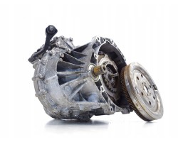 GEARBOX AUTOMATIC URK VW T ROC AUDI Q2 SKODA KAROQ 1 5 TSI
