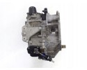 GEARBOX AUTOMATIC URK VW T ROC AUDI Q2 SKODA KAROQ 1 5 TSI Packaging status replacement