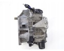 GEARBOX AUTOMATIC URK VW T ROC AUDI Q2 SKODA KAROQ 1 5 TSI Catalog number of the part URK SKRZYNIA BIEGOW AUTOMAT DSG KM17955714