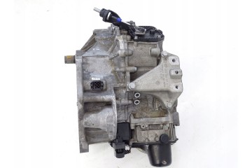 GEARBOX AUTOMATIC URK VW T ROC AUDI Q2 SKODA KAROQ 1 5 TSI Catalog number of the part URK SKRZYNIA BIEGOW AUTOMAT DSG KM17955714