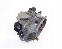 GEARBOX AUTOMATIC URK VW T ROC AUDI Q2 SKODA KAROQ 1 5 TSI Part manufacturer Volkswagen OE