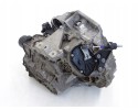 GEARBOX AUTOMATIC URK VW T ROC AUDI Q2 SKODA KAROQ 1 5 TSI Transmission type manual