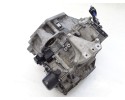 GEARBOX AUTOMATIC URK VW T ROC AUDI Q2 SKODA KAROQ 1 5 TSI Engine type gasoline