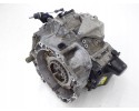 GEARBOX AUTOMATIC URK VW T ROC AUDI Q2 SKODA KAROQ 1 5 TSI Car type passenger cars