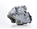 GEARBOX AUTOMATIC URK VW T ROC AUDI Q2 SKODA KAROQ 1 5 TSI Product weight with unit packaging 50 kg