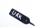 GEARBOX AUTOMATIC URK VW T ROC AUDI Q2 SKODA KAROQ 1 5 TSI Catalog number of substitutes URK