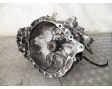 FORD KUGA MK2 2 0D 4X4 GEARBOX CV6R 7002 TCB