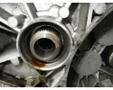 FORD KUGA MK2 2 0D 4X4 GEARBOX CV6R 7002 TCB Part manufacturer Ford OE