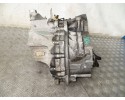 FORD KUGA MK2 2 0D 4X4 GEARBOX CV6R 7002 TCB Transmission type manual