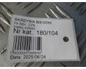 FORD KUGA MK2 2 0D 4X4 GEARBOX CV6R 7002 TCB Car type 4x4 SUV
