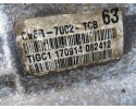 Caja de Cambios Manual FORD KUGA MK2 2.0D 4X4 CV6R-7002-TCB