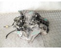 Caja de Cambios Manual FORD KUGA MK2 2.0D 4X4 CV6R-7002-TCB