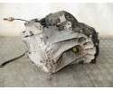 Caja de Cambios Manual FORD KUGA MK2 2.0D 4X4 CV6R-7002-TCB