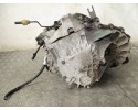 Caja de Cambios Manual FORD KUGA MK2 2.0D 4X4 CV6R-7002-TCB