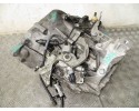 Caja de Cambios Manual FORD KUGA MK2 2.0D 4X4 CV6R-7002-TCB