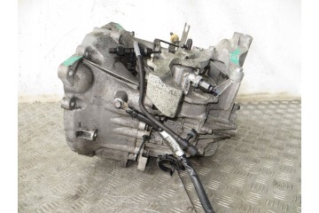 Caja de Cambios Manual FORD KUGA MK2 2.0D 4X4 CV6R-7002-TCB