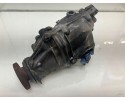 2008 BMW 5 E60 E61 Front differential 7533435