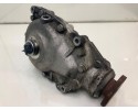2008 BMW 5 E60 E61 Front differential 7533435 Part manufacturer BMW OE