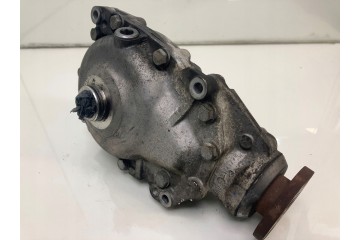 2008 BMW 5 E60 E61 Front differential 7533435 Part manufacturer BMW OE