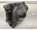 2008 BMW 5 E60 E61 Front differential 7533435 Car type passenger cars