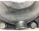 2008 BMW 5 E60 E61 Front differential 7533435 Catalog number of substitutes AC46000 24168110