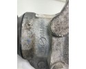 Diferencial delantero BMW Serie 5 E60 E61 2008 7533435