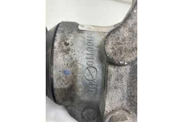 Diferencial delantero BMW Serie 5 E60 E61 2008 7533435