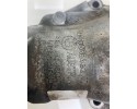 Diferencial delantero BMW Serie 5 E60 E61 2008 7533435