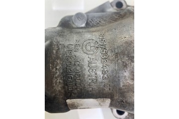 Diferencial delantero BMW Serie 5 E60 E61 2008 7533435