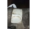 Diferencial delantero BMW Serie 5 E60 E61 2008 7533435
