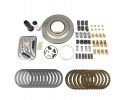 Reinforced Repair Kit for Ford MPS6 Automatic Transmission