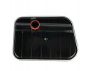 Reinforced Repair Kit for Ford MPS6 Automatic Transmission Transmission type automatic