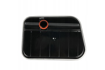Reinforced Repair Kit for Ford MPS6 Automatic Transmission Transmission type automatic