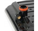 Reinforced Repair Kit for Ford MPS6 Automatic Transmission Car type 4x4 SUV passenger cars