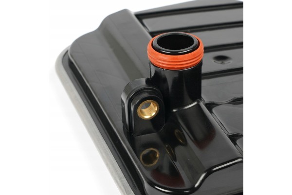 Reinforced Repair Kit for Ford MPS6 Automatic Transmission Car type 4x4 SUV passenger cars