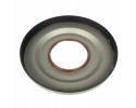 Reinforced Repair Kit for Ford MPS6 Automatic Transmission Catalog number of the original 1589089 152004740R 2513A040 31256837 3