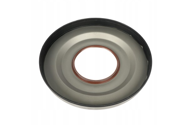 Reinforced Repair Kit for Ford MPS6 Automatic Transmission Catalog number of the original 1589089 152004740R 2513A040 31256837 3