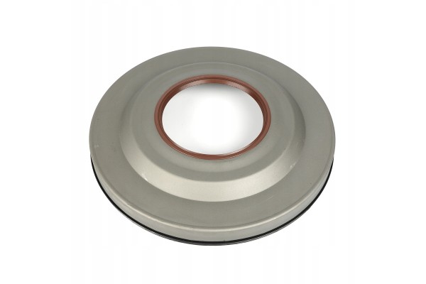 Kit de Reparación Reforzado para Transmisión Automática Ford MPS6