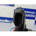 9 PIN CERRADURA PUERTA DELANTERA IZQUIERDA AUDI A6 BERLINA (4B2) 2.5 TDI 1999 9 PIN 185691 AUDI - 4