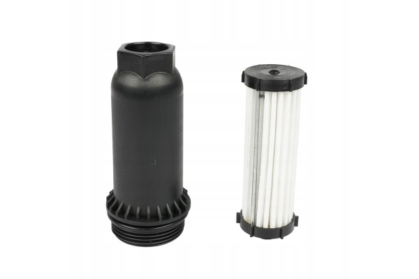 Kit de Reparación Reforzado para Transmisión Automática Ford MPS6