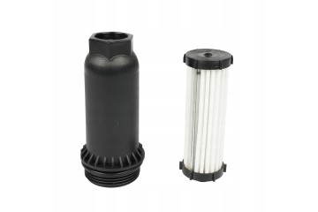 Kit de Reparación Reforzado para Transmisión Automática Ford MPS6