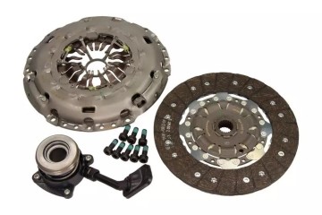 Schaeffler LuK 600 0149 00 Clutch Kit Catalog number of the part 600 0149 00