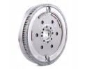 Schaeffler LuK 600 0149 00 Clutch Kit Wheel type rigid flywheel